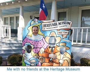 Heritage Museum